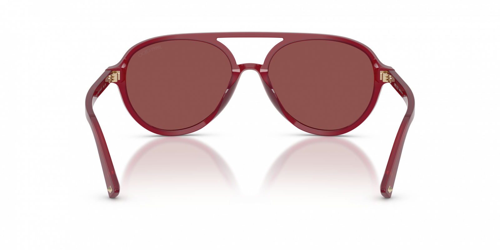 Jimmy Choo JC5055U 508175  